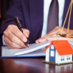 Can I Sell My Parents House with Power of Attorney 