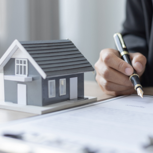 Can a Power of Attorney Be Used to Sell My Parents’ House