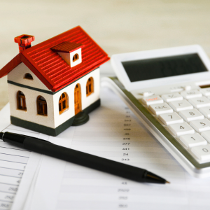 Do you need a property deed to sell a house In New Hampshire