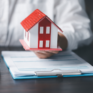 Do you require a deed to sell a house In New Hampshire