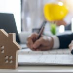 Documents Needed to Sell a House 