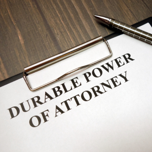 How to Sell Your Parents’ Home With Power of Attorney