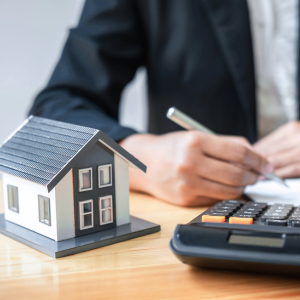 Is a deed necessary to sell a house In New Hampshire