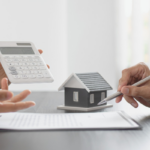 Selling Investment Property 