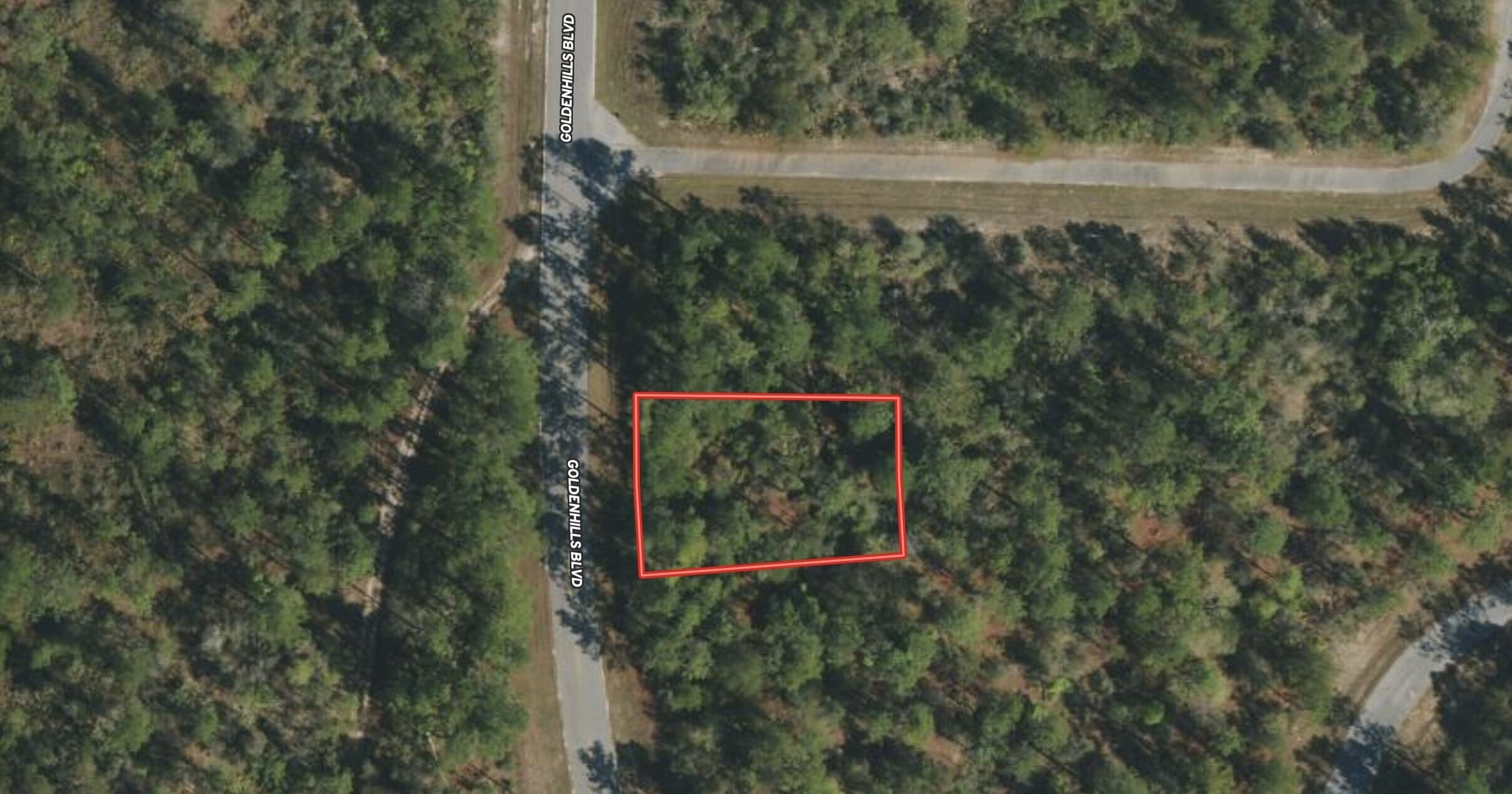 Chipley Florida Land For Sale