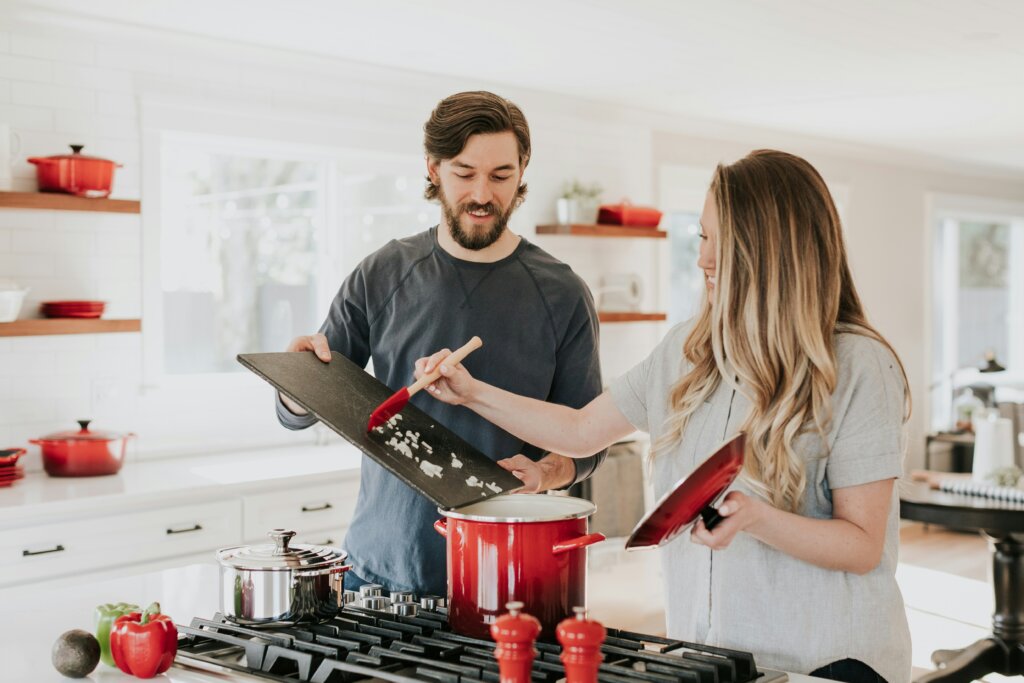 Selling Your House In Alabama