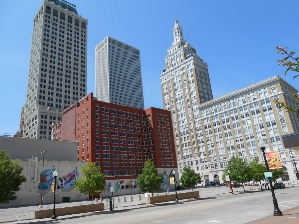 Selling your commercial property