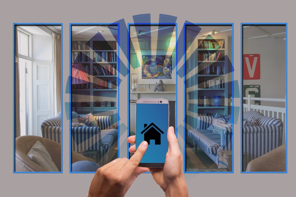 Selling your mobile home in Alabama