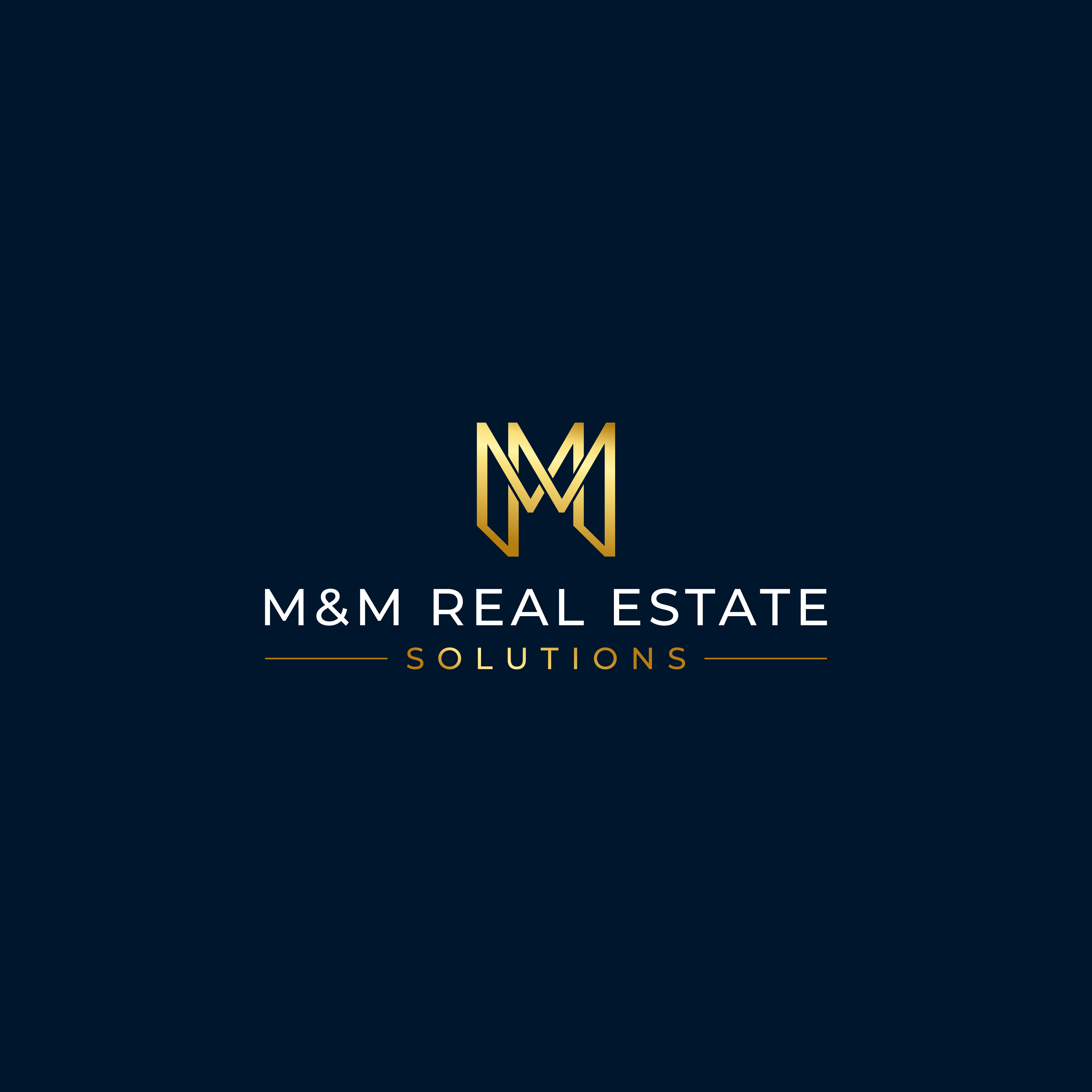 About Our Company | M & M Real Estate Solutions 478-818-2101