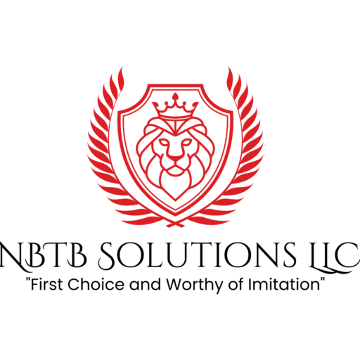 www.nbtbsolutions.com logo