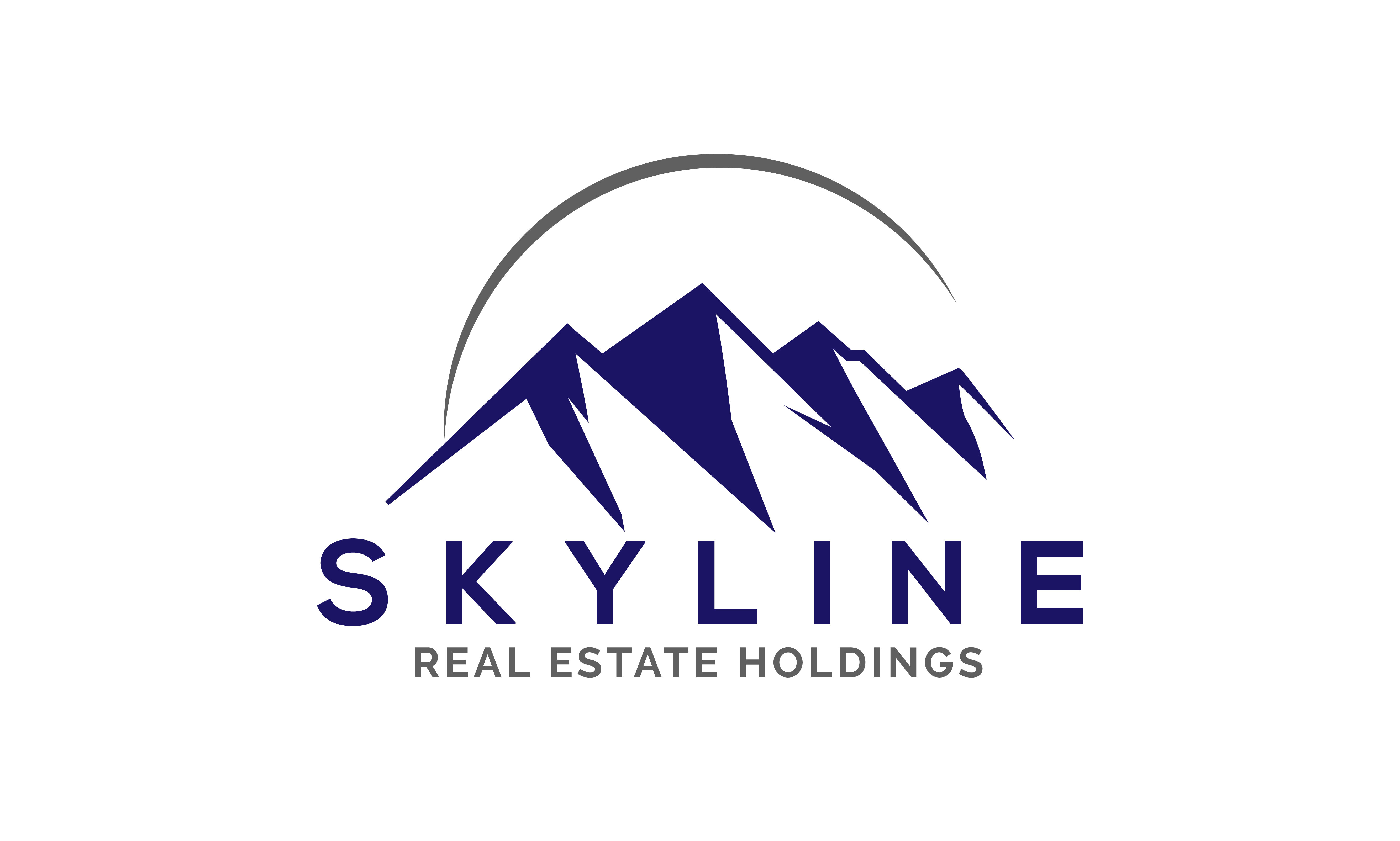 About Our Company Skyline Real Estate Holdings 5303218330