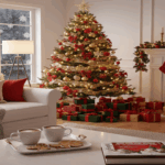 Make Your Home Sparkle for the Holidays Festive Season Selling Guide Local Cash 4 Home Buyers