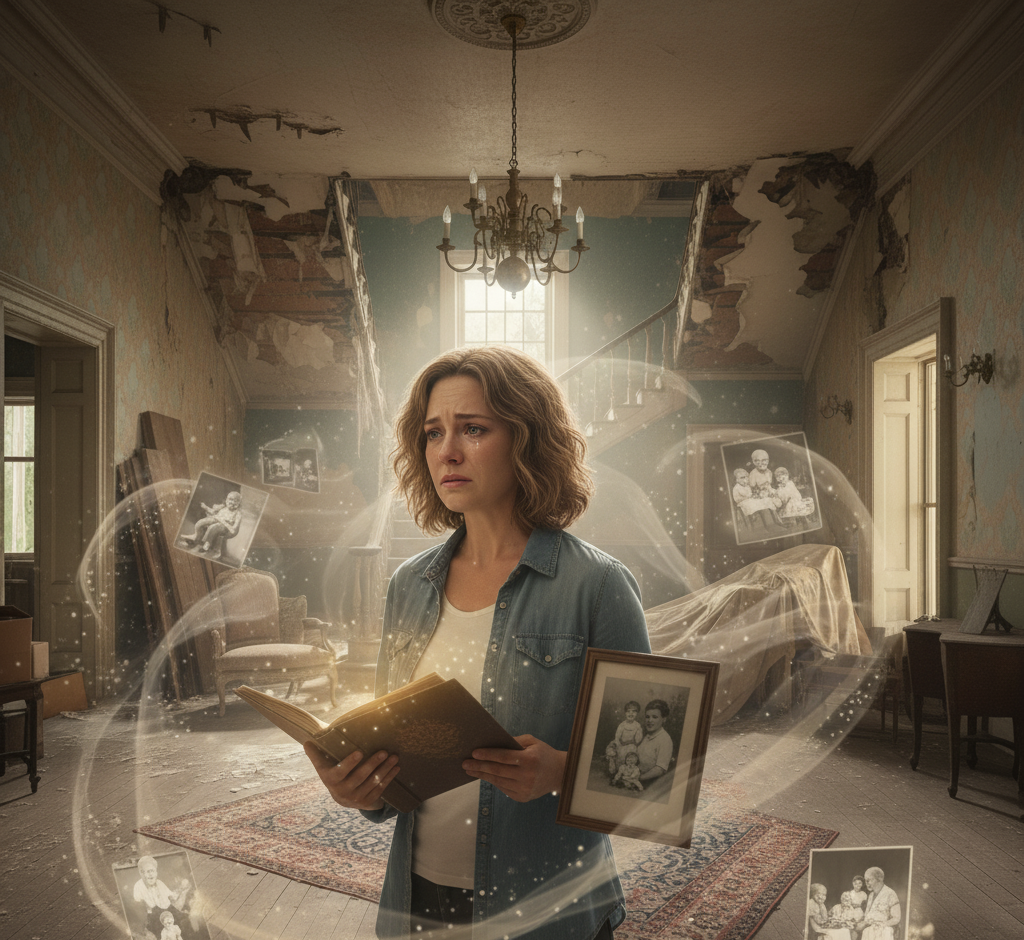 Managing the Emotional Side of Selling