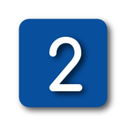 two quick money land in 