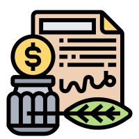 We Buy Land Cash Near Me North Carolina
