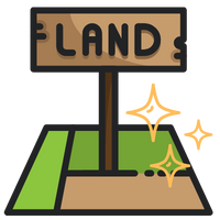 We Buy Land Fast North Carolina