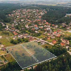 How to Sell Land by Owner Steps South Carolina