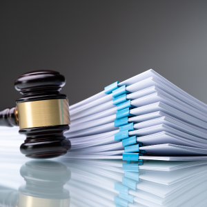 Sell Land Despite Title Issues 