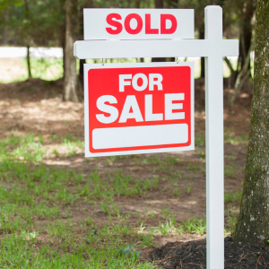 Steps to Sell Land with Title Issues 