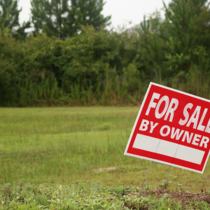 Tips for Selling Land with Title Issues 