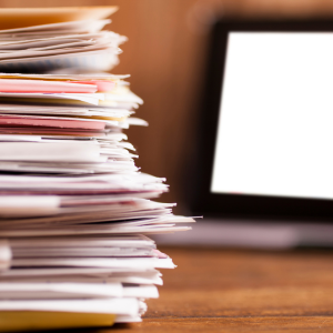 Selling Land Paperwork for Owners In Florida
