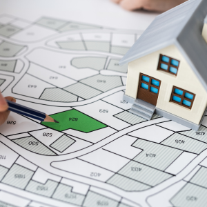 Ways to sell land to a developer In Florida