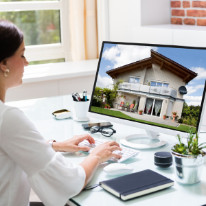 How to Advertise and Sell Land on Facebook Marketplace in
