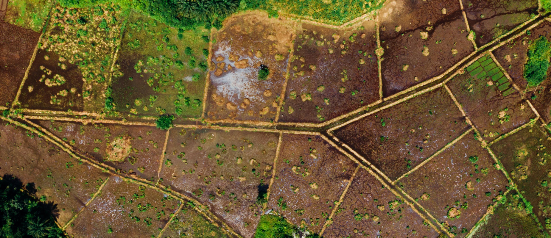 How to Legally Sell Part of Your Land in 