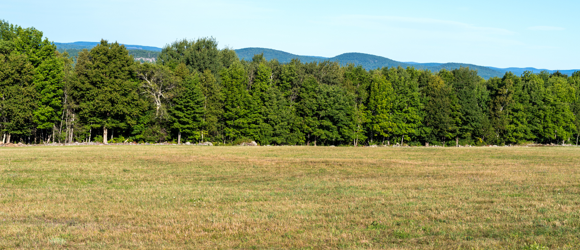 How to List Land for Sale in 