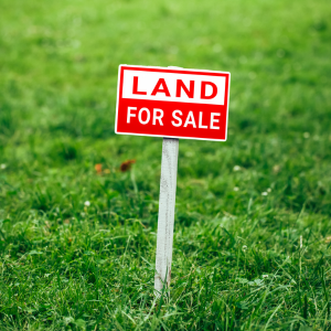 How to Sell Land by Owner Instructions In Florida