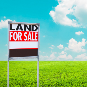 How to Sell Land by Owner Made Easy In Florida
