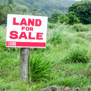How to Sell Land by Owner Process In Florida