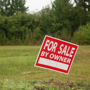 How to Sell Land by Owner Successfully In Florida