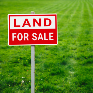 How to Sell Land by Owner Tips In Florida