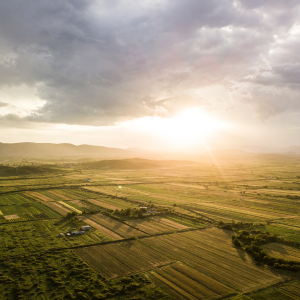 How to Sell and Market Your Land on Facebook Marketplace in