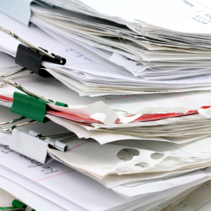 Forms for Selling Land by Owner In Florida