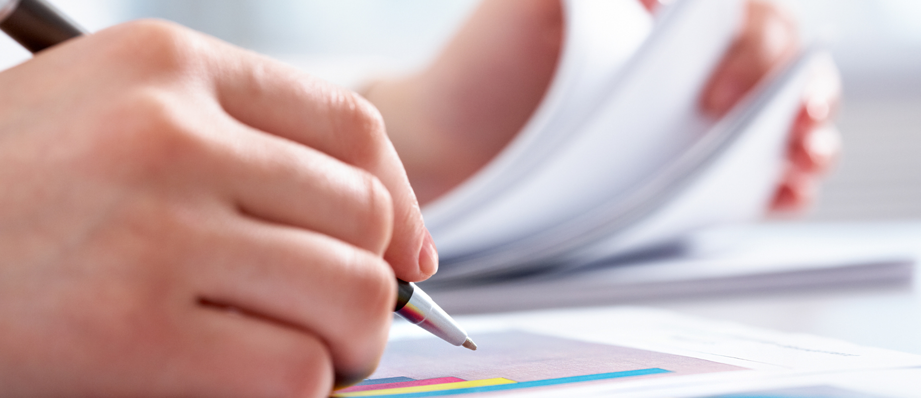 Documents Needed for Selling Land by Owner In Florida 