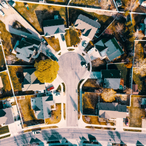 Methods to sell land to a developer In Florida