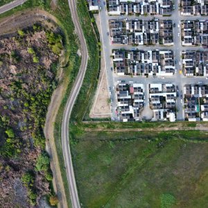 How to market your land to developers In Florida