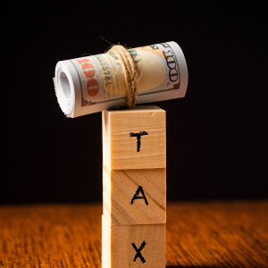 Land Sales Tax Guide in Florida