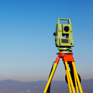 Ways to Market Land for Sale in