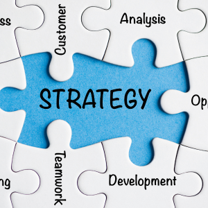 Determining the Zoning of Your [market]