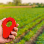 Everything You Need to Know to Sell Land on Zillow United States