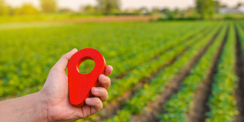 Everything You Need to Know to Sell Land on Zillow [market_city]