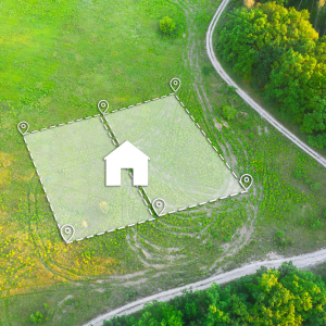 How to Attract Buyers When Selling Your Land United States