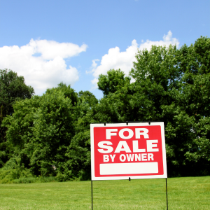 How to Sell Land by Owner Successfully Virginia