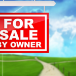 How to Sell Land by Owner Tips Virginia