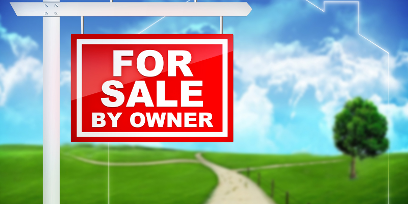 How to Sell Land by Owner Tips [market_city]