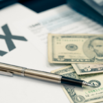 Is it Legal to Pay Someone Else's Land Taxes Florida