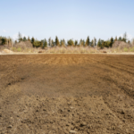 Real Estate Land Sales Realtor Commission